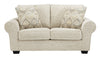 Haisley Loveseat