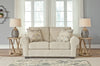 Haisley Living Room-SET