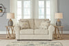 Haisley Loveseat