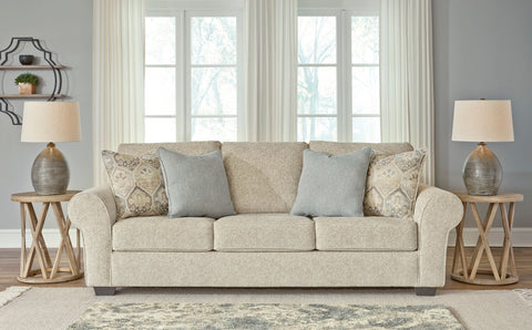 Ashley Homestore |Monumental Sofa 5 Seater