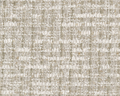 Ashley Homestore |Monumental Sofa 5 Seater