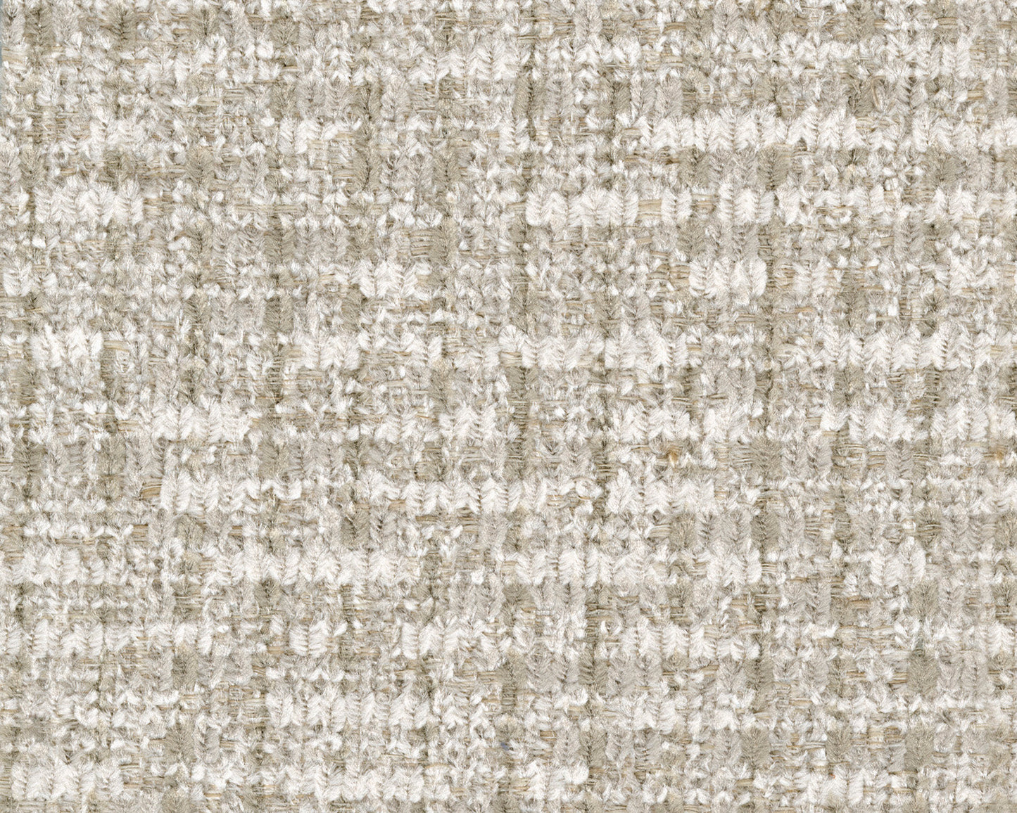 Monumental Sofa Set with FREE TABLE Set 4