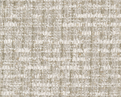 Monumental Sofa Set with FREE TABLE Set 4