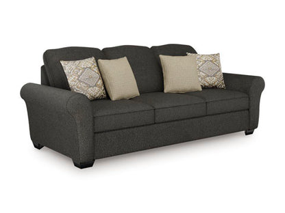 Haisley Sofa | Ashley Homestore
