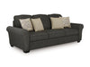 Haisley Sofa | Ashley Homestore