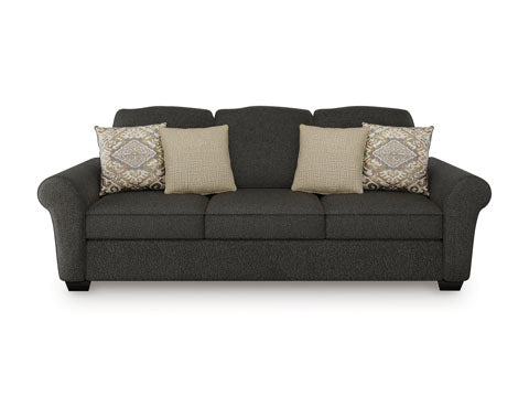 Haisley Sofa | Ashley Homestore