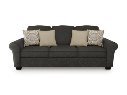 Haisley Sofa | Ashley Homestore