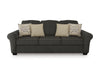 Haisley Sofa | Ashley Homestore