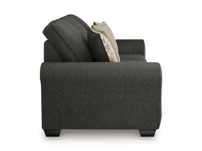 Haisley Sofa | Ashley Homestore