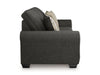 Haisley Sofa | Ashley Homestore
