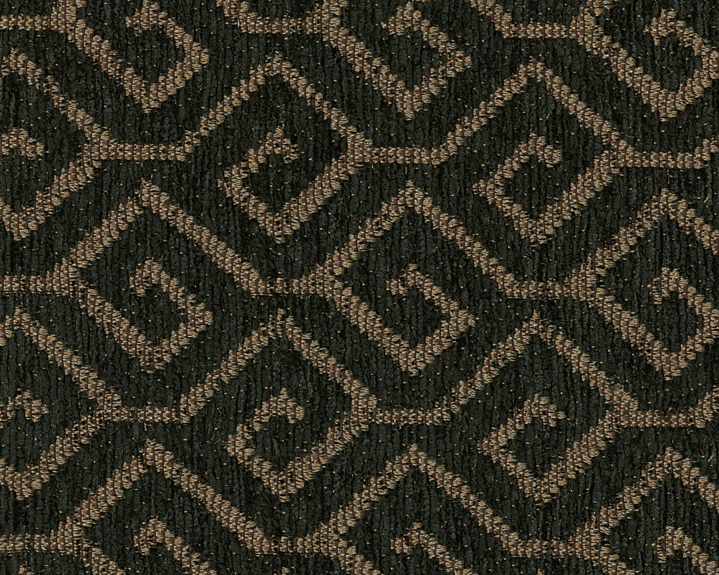 39122S8 | Pantomine 5-Piece Sectional with Chaise