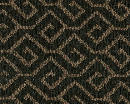 39122S8 | Pantomine 5-Piece Sectional with Chaise