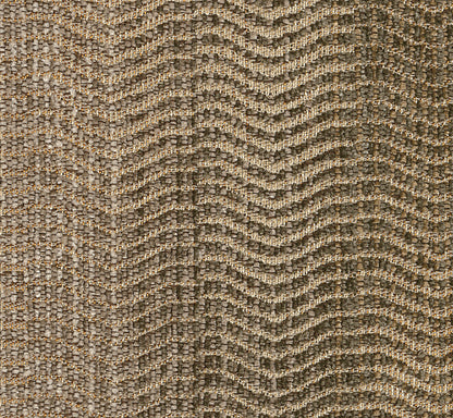 39122S3 | Pantomine 5-Piece Sectional with Chaise