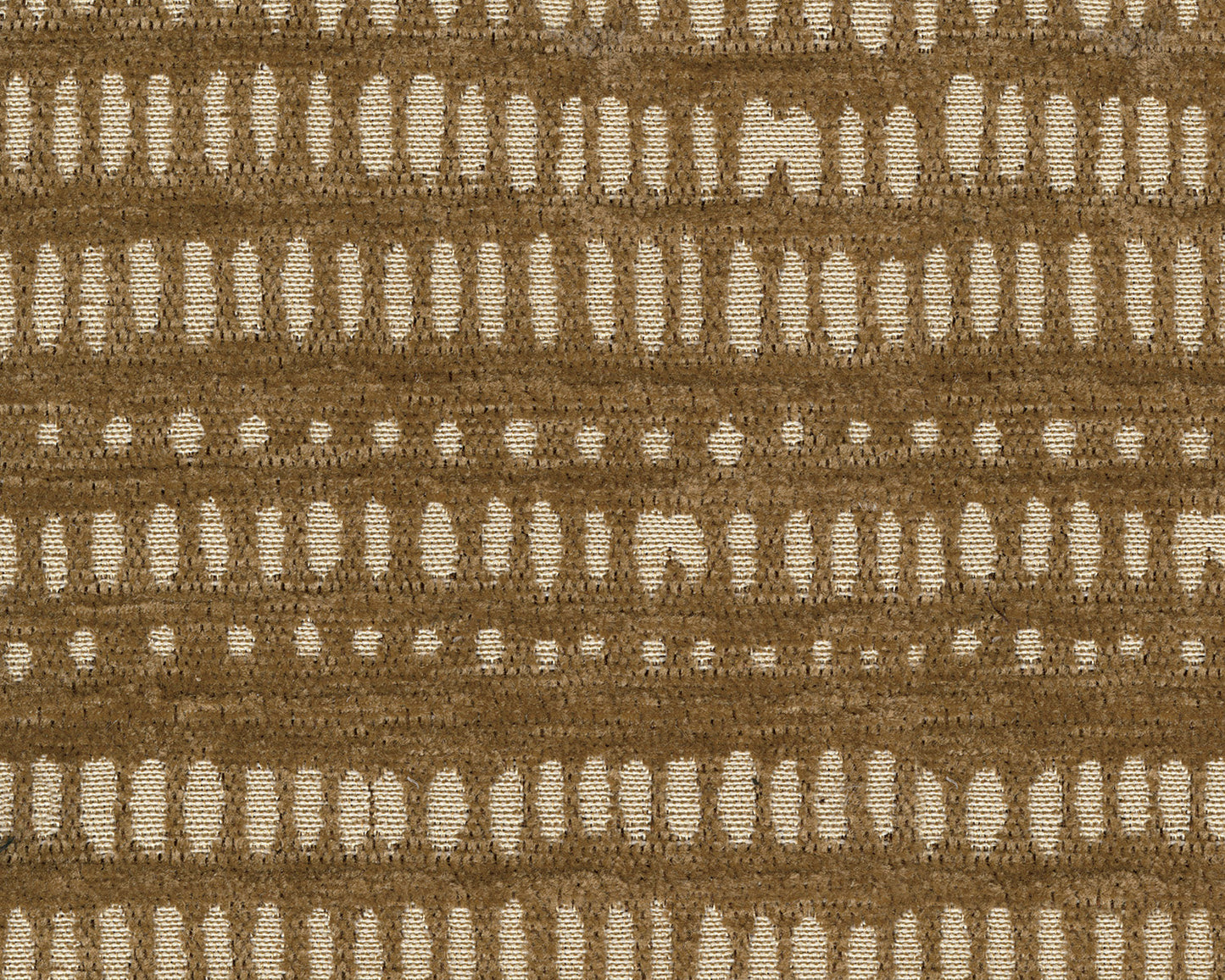 39122S3 | Pantomine 5-Piece Sectional with Chaise