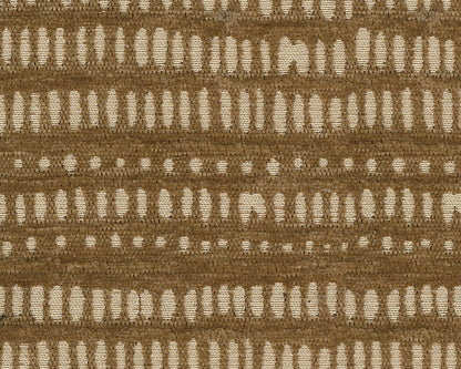 39122S3 | Pantomine 5-Piece Sectional with Chaise