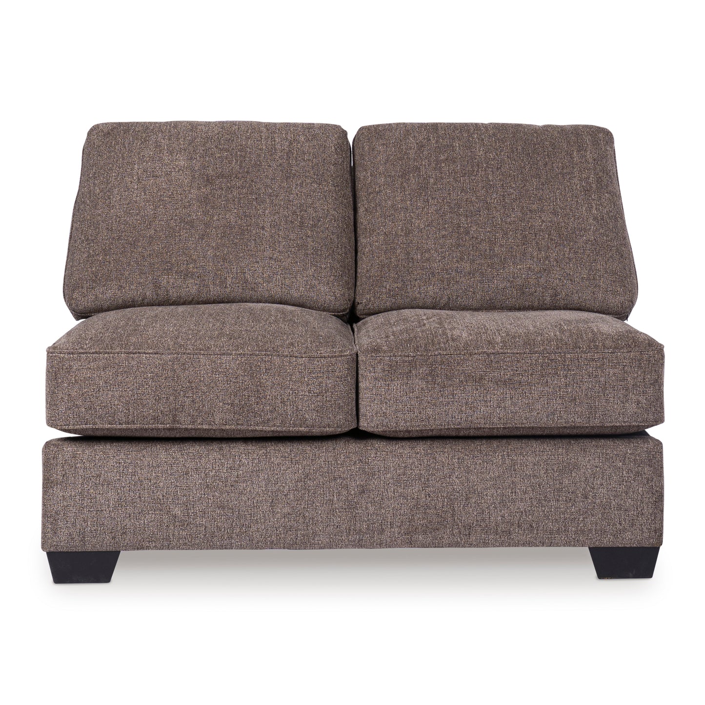 Pantomine 5-piece RAF Chaise Sectional