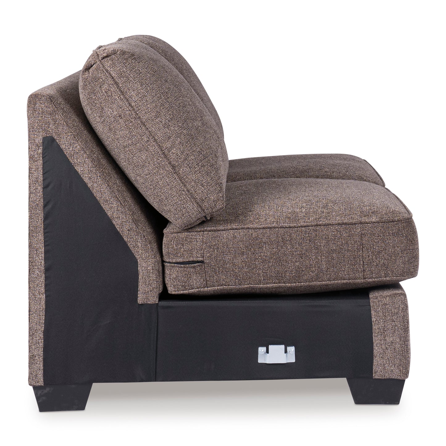 Pantomine 5-piece LAF Chaise Sectional