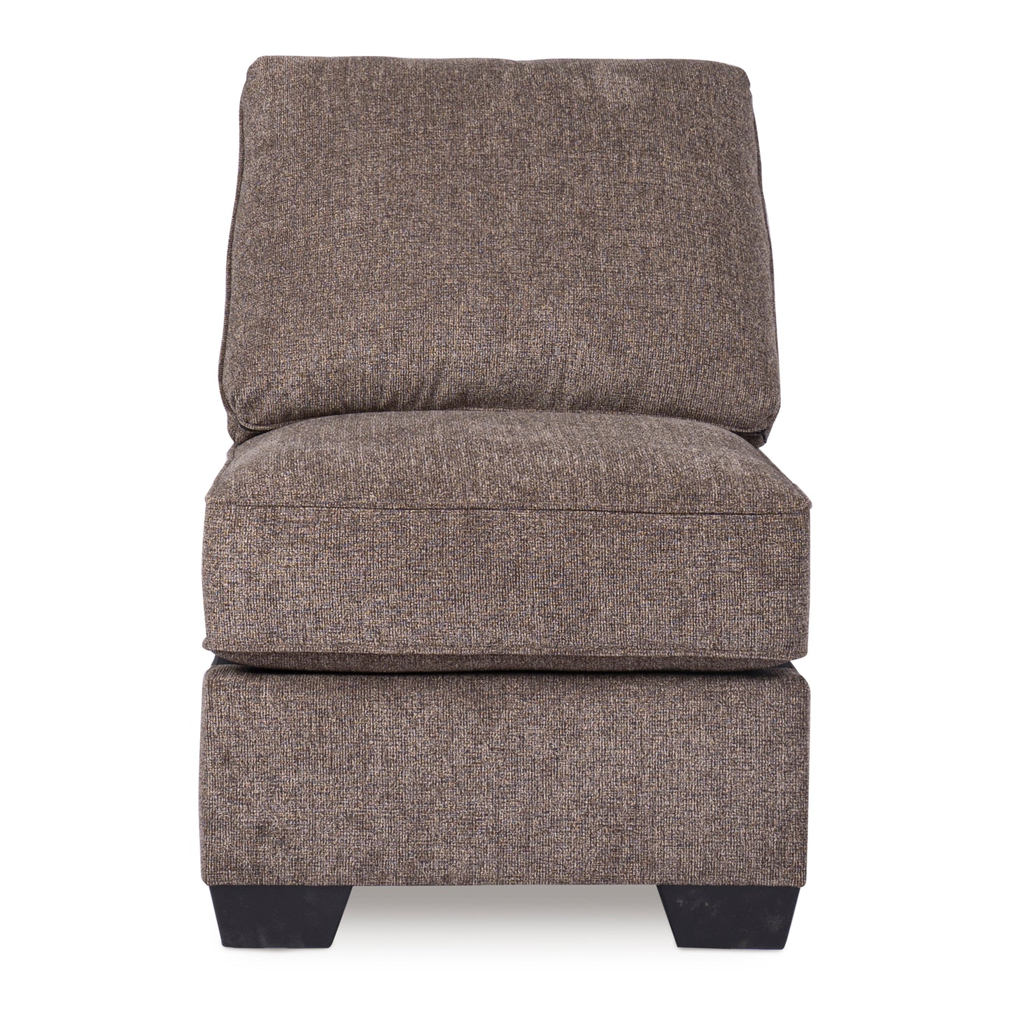 Pantomine 5-piece LAF Chaise Sectional