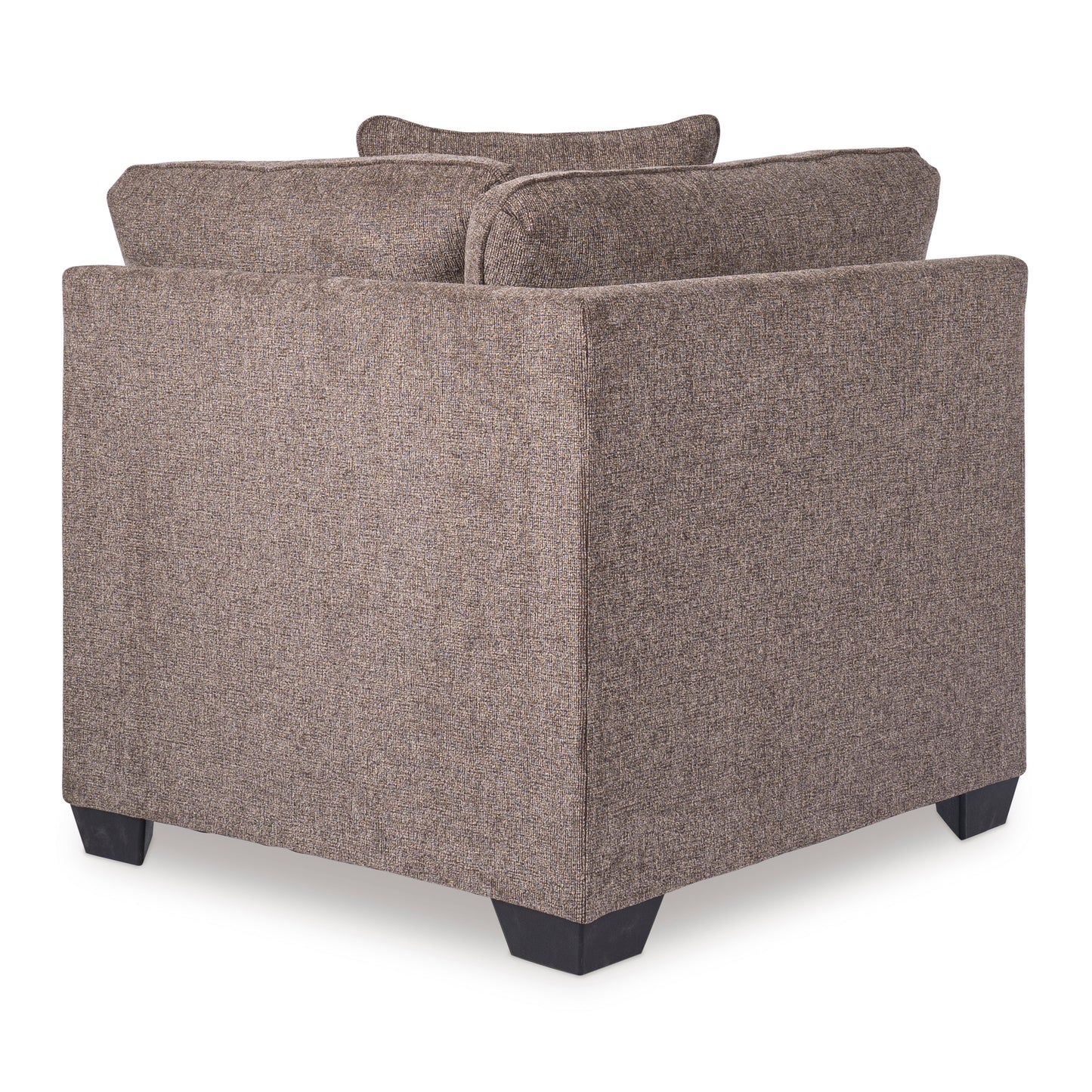 Pantomine 5-piece RAF Chaise Sectional