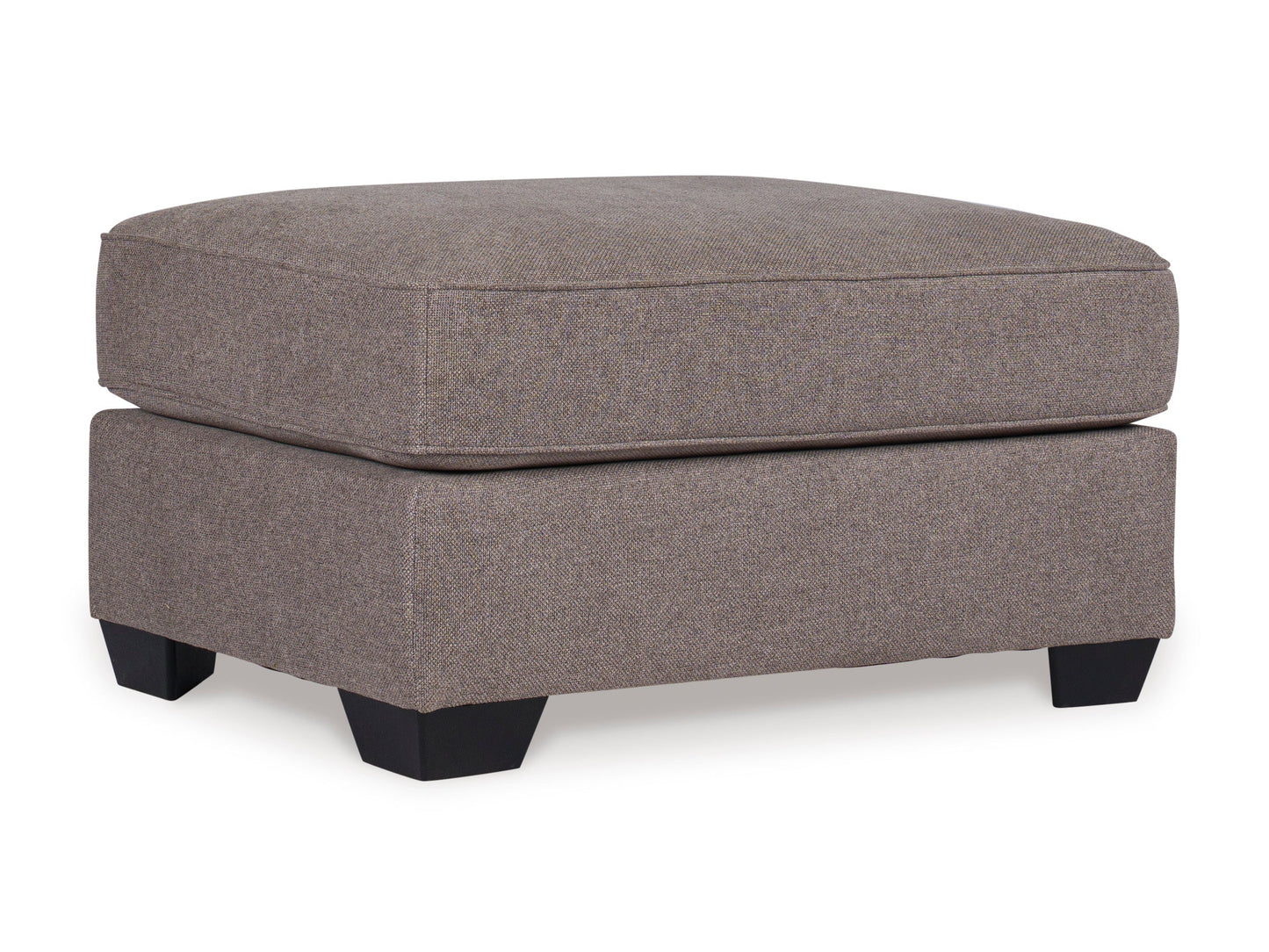 Pantomine Oversized Accent Ottoman |3919908