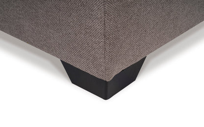 Pantomine Oversized Accent Ottoman |3919908