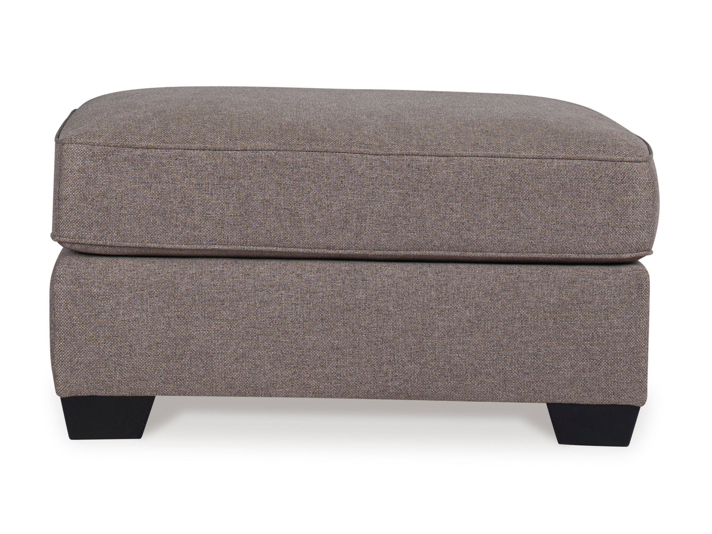 Pantomine Oversized Accent Ottoman |3919908