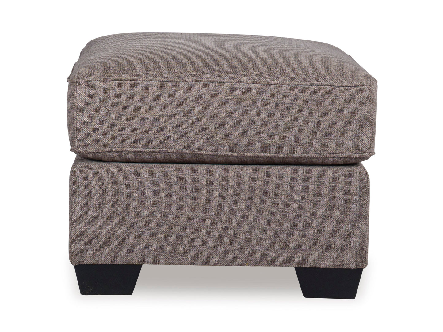Pantomine Oversized Accent Ottoman |3919908
