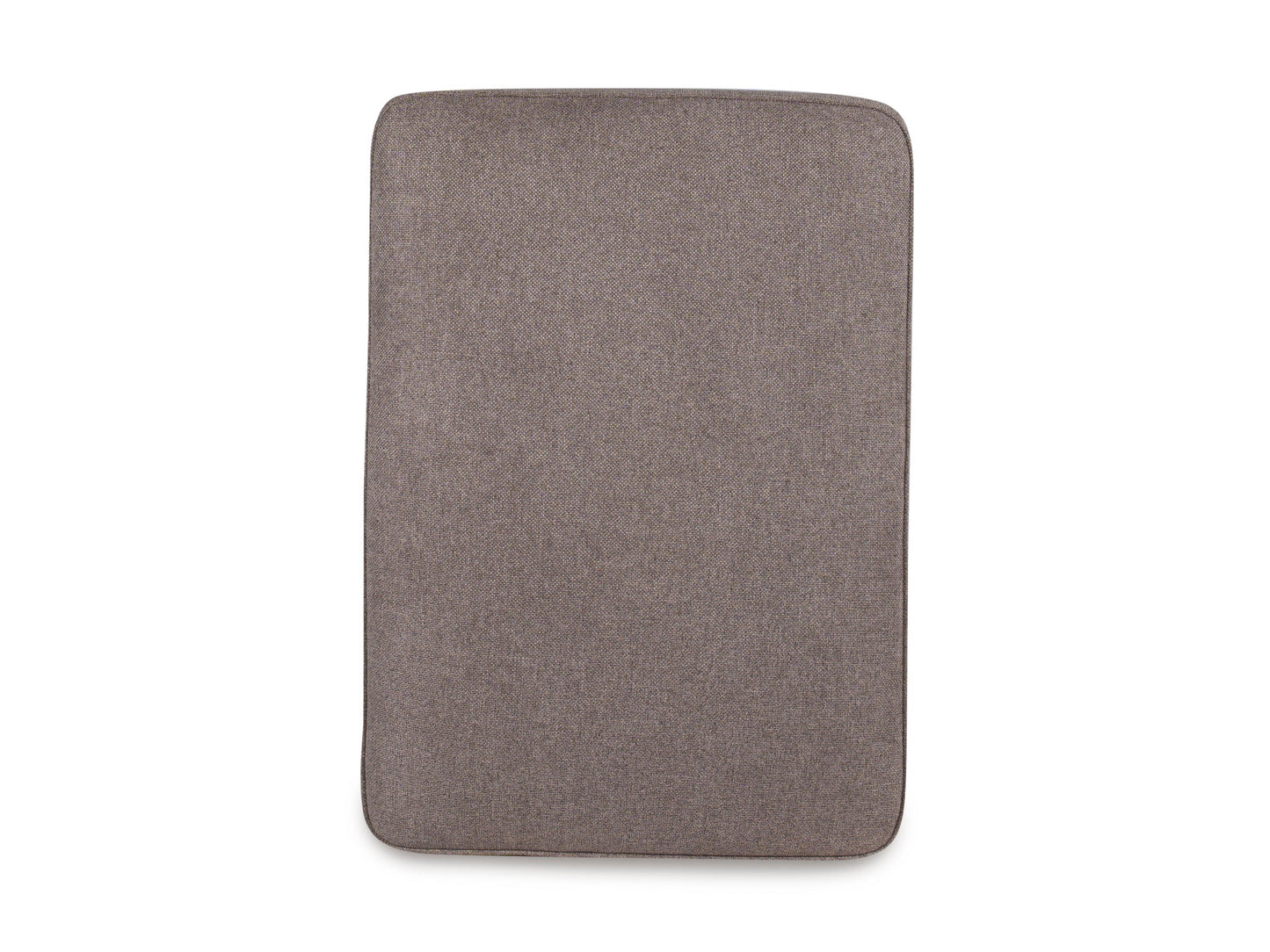 Pantomine Oversized Accent Ottoman |3919908