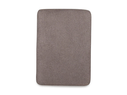 Pantomine Oversized Accent Ottoman |3919908