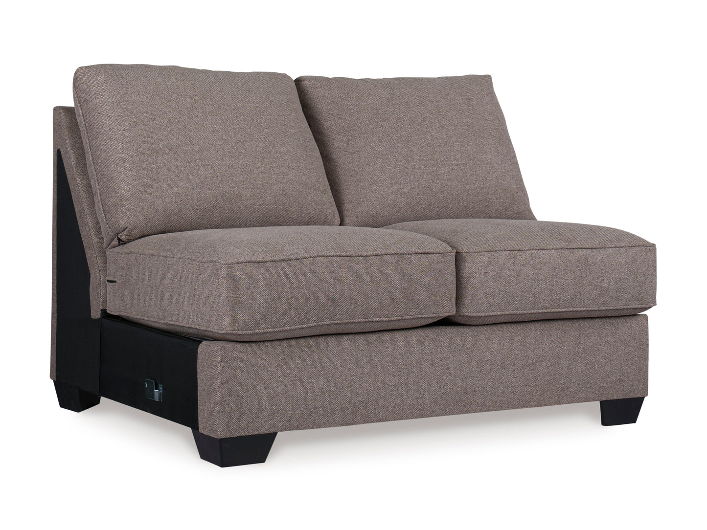 Pantomine 4-Piece Sectional Living Room-SET