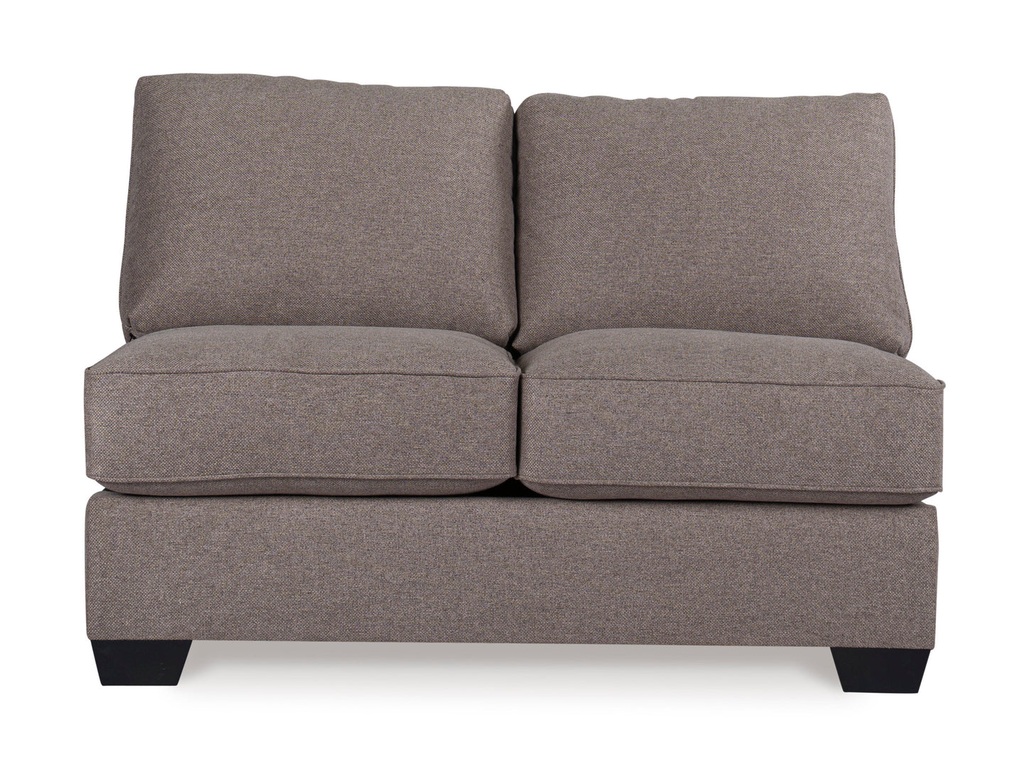 Pantomine 4-Piece Sectional Living Room-SET