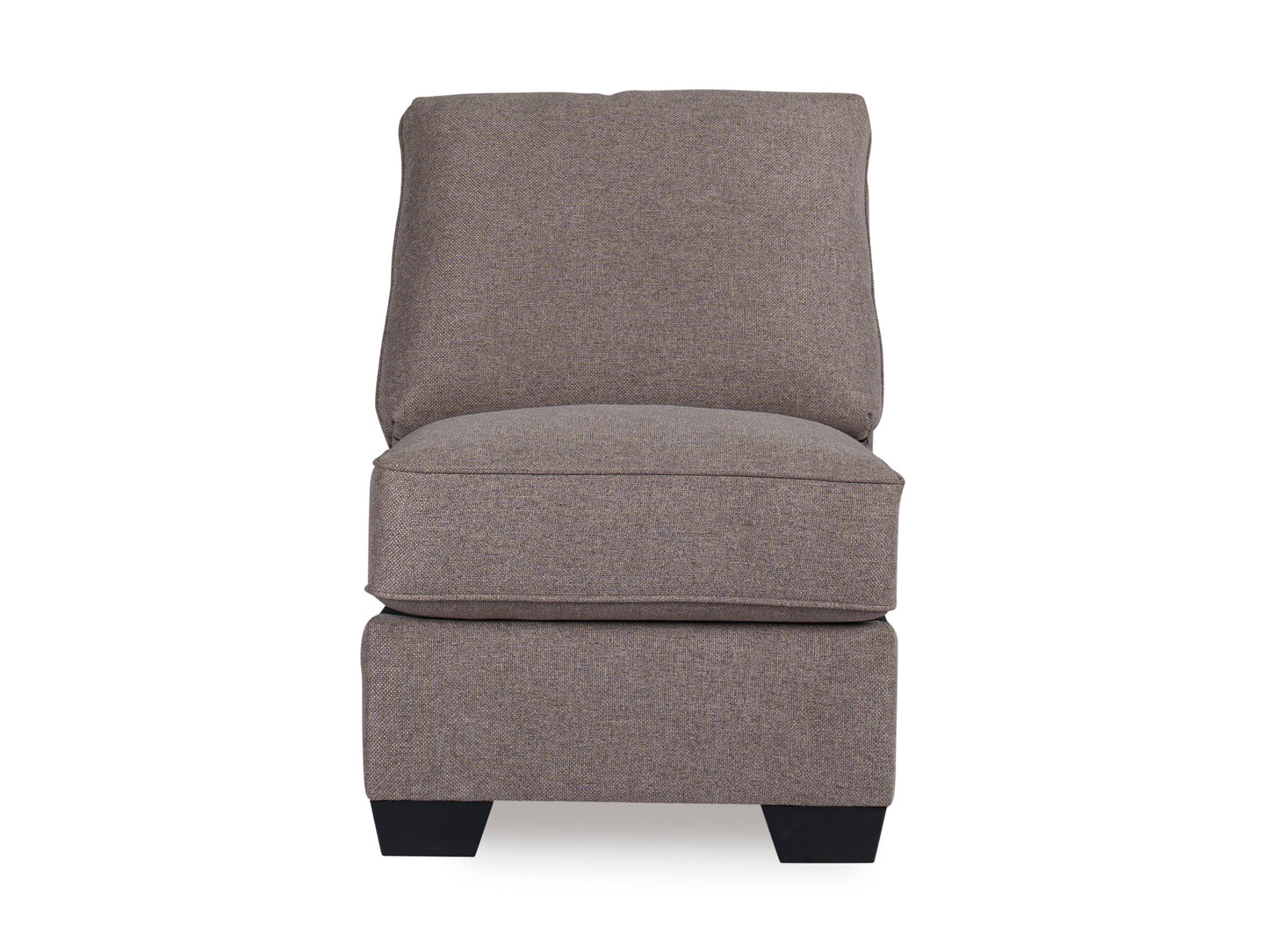 Pantomine  5-Piece Sectional