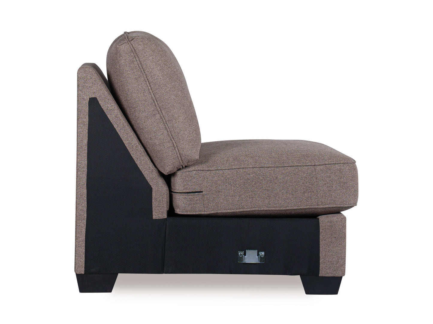 Pantomine  5-Piece Sectional