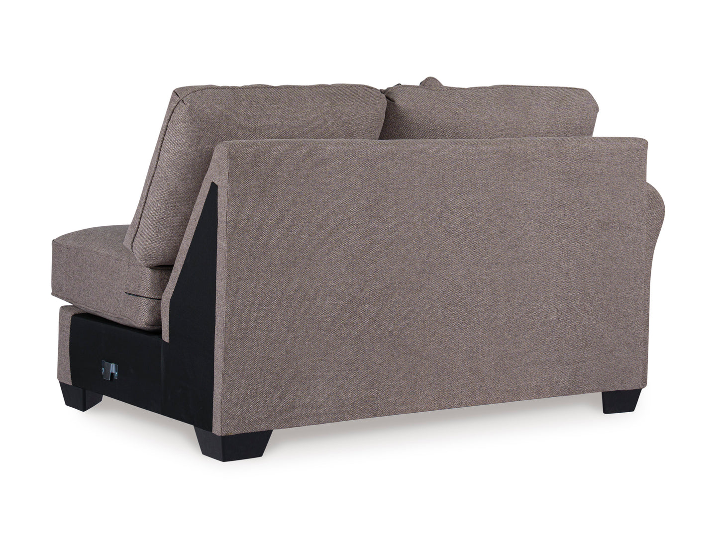 Pantomine  2-Piece Sectional