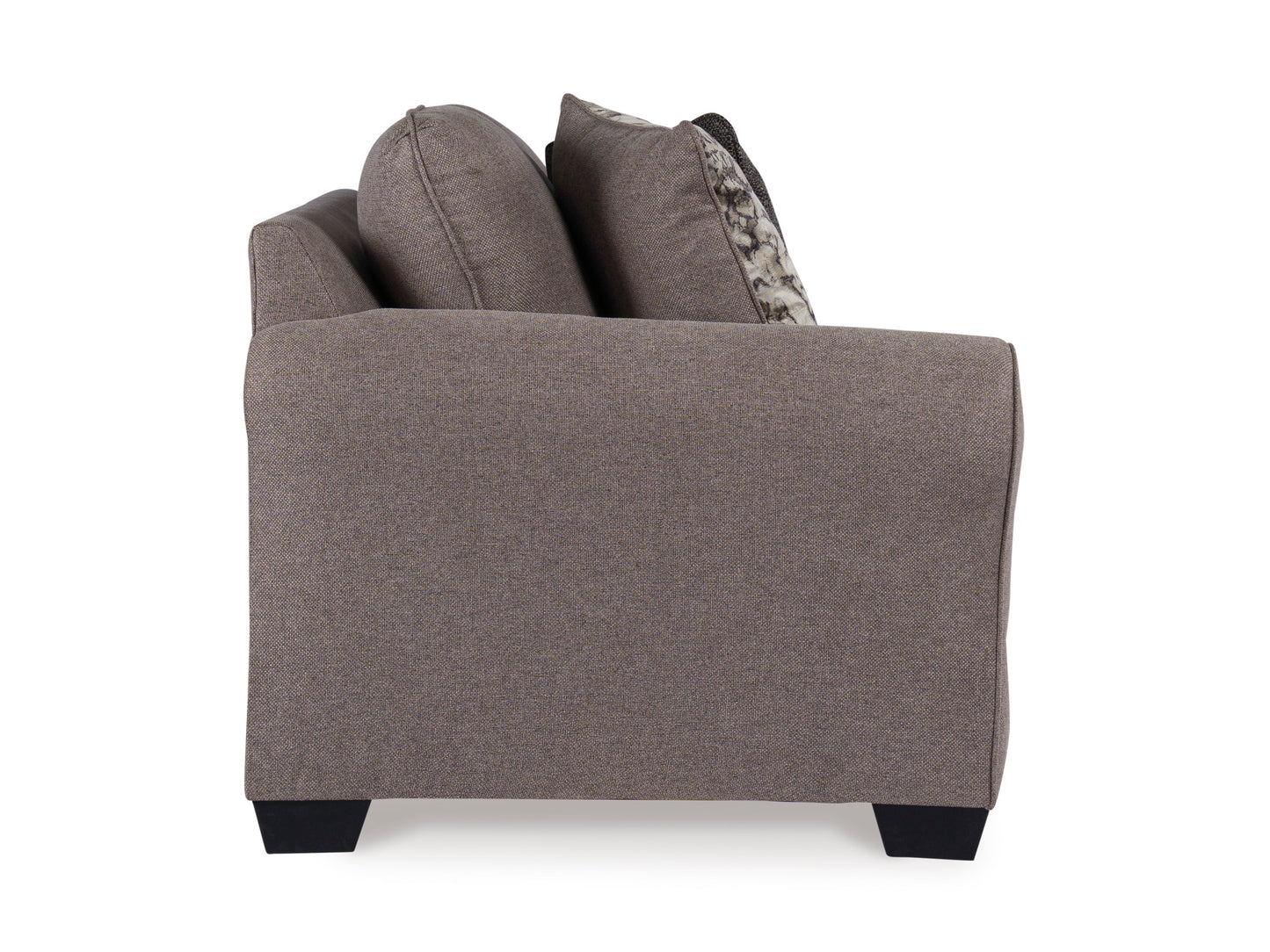Pantomine  2-Piece Sectional