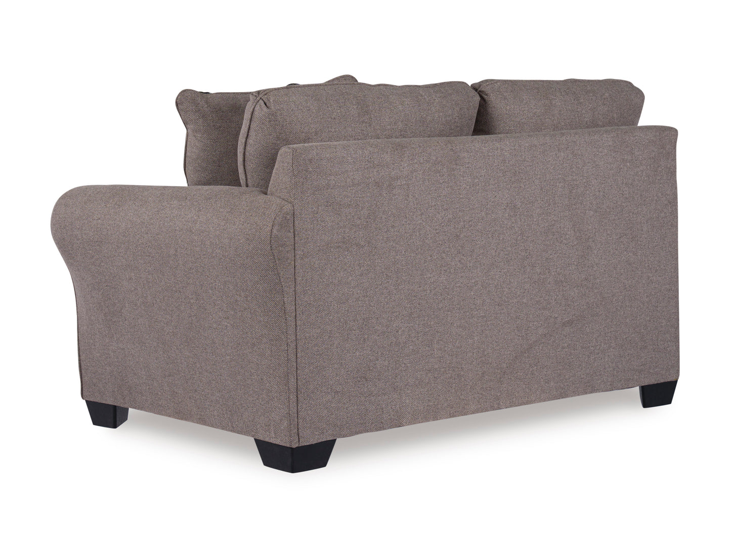 Pantomine 4-Piece Sectional Living Room-SET