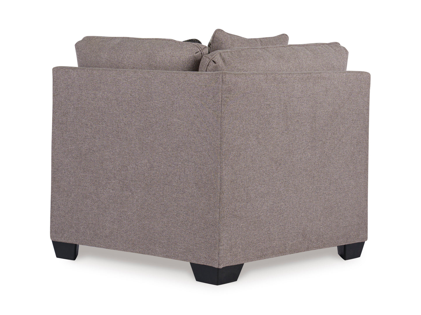 Pantomine 4-Piece Sectional Living Room-SET