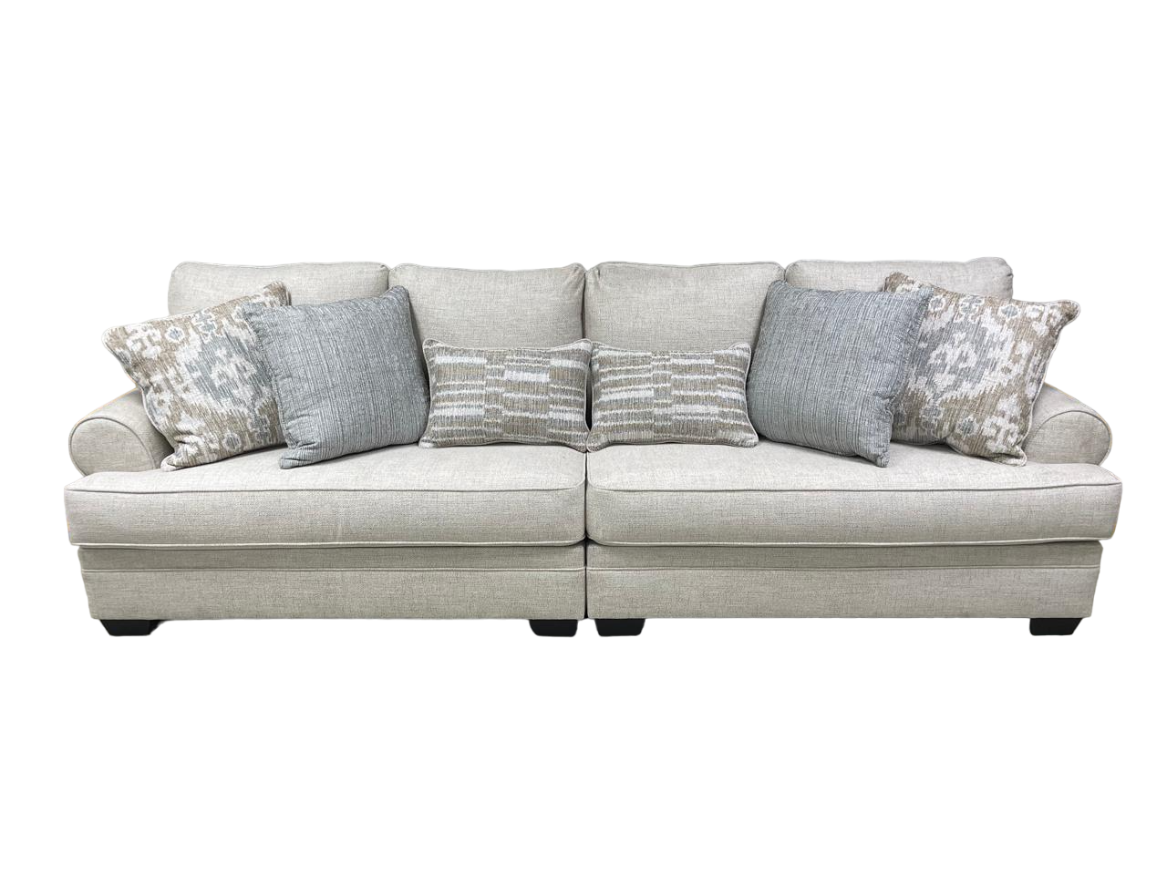 Chocorua - Sofa Set | Ashley Homestore