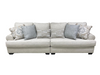 Ashley Homestore | Chocorua - Sofa Set
