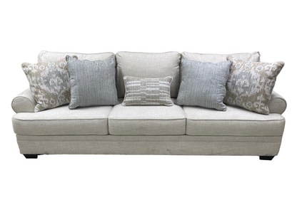 Chocorua - Sofa Set | Ashley Homestore