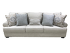Ashley Homestore | Chocorua - Sofa Set