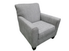 Ashley Homestore | Chocorua - Sofa Set