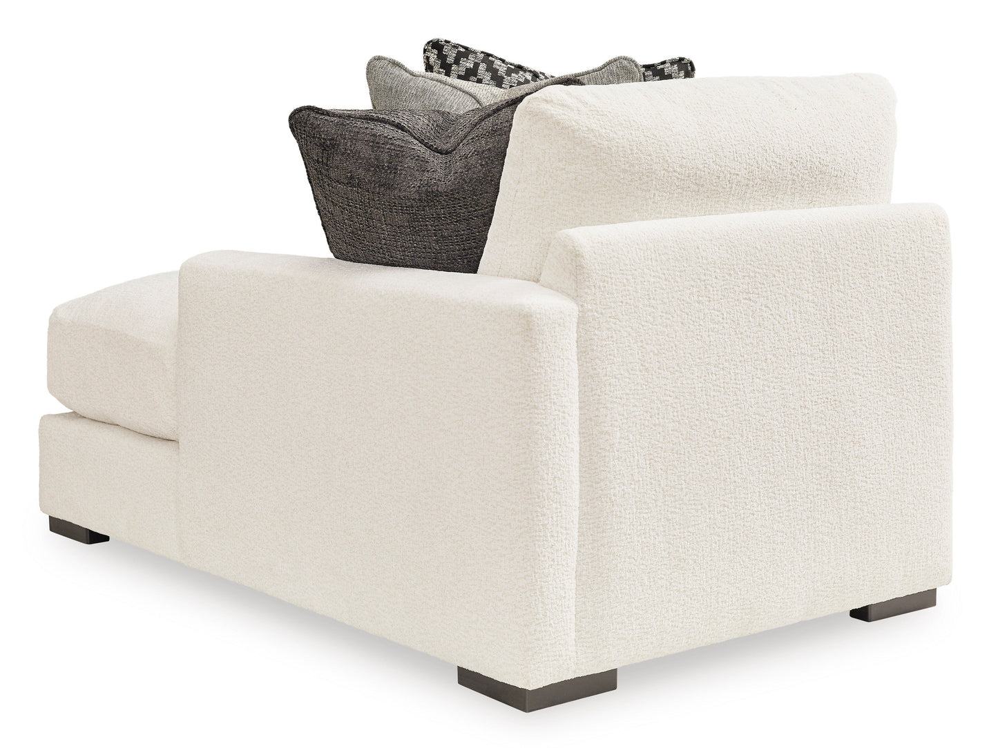 Ashley Homestore | Elissa Court Right-Arm Facing Corner Chaise