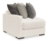 Ashley Homestore | Elissa Court Left-Arm Facing Corner Chair