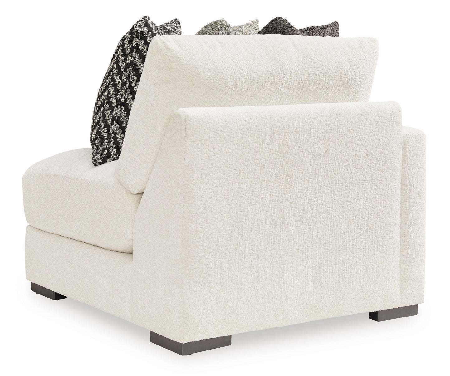 Ashley Homestore | Elissa Court Left-Arm Facing Corner Chair