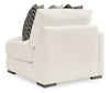 Ashley Homestore | Elissa Court Left-Arm Facing Corner Chair