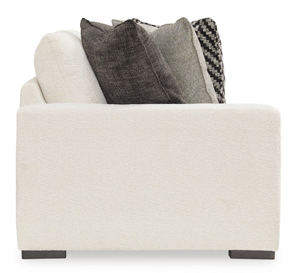 Ashley Homestore | Elissa Court Left-Arm Facing Corner Chair