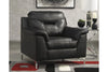 Ashley Homestore |Chair 3960420
