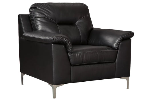 Ashley Homestore |Chair 3960420