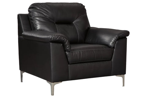 Ashley Homestore |Chair 3960420